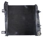 Dorman 918-500 Intercooler - view 1