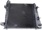Dorman 918-500 Intercooler - view 4