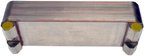 Dorman 918-5013 Automatic Transmission Oil Cooler - view 5
