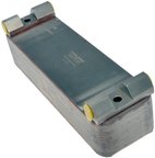Dorman 918-5013 Automatic Transmission Oil Cooler - view 4