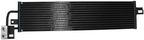 Dorman 918-505 Automatic Transmission Oil Cooler - view 2