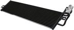 Dorman 918-505 Automatic Transmission Oil Cooler - view 4