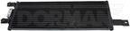 Dorman 918-509 Automatic Transmission Oil Cooler - view 1