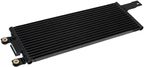 Dorman 918-509 Automatic Transmission Oil Cooler - view 5