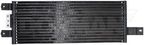 Dorman 918-509 Automatic Transmission Oil Cooler - view 2