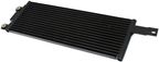 Dorman 918-509 Automatic Transmission Oil Cooler - view 6