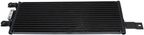 Dorman 918-509 Automatic Transmission Oil Cooler - view 7