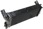Dorman 918-510 Intercooler - view 2