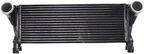 Dorman 918-510 Intercooler - view 1