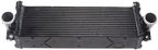Dorman 918-510 Intercooler - view 4