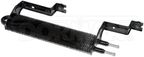 Dorman 918-511 Power Steering Cooler - view 2