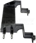 Dorman 918-511 Power Steering Cooler - view 1