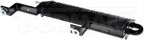 Dorman 918-511 Power Steering Cooler - view 3