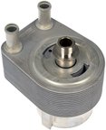 Dorman 918-518 Engine Oil Cooler - view 2