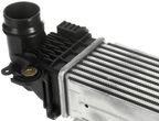 Dorman 918-527 Intercooler - view 5