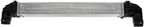 Dorman 918-527 Intercooler - view 3