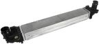 Dorman 918-527 Intercooler - view 7