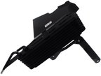 Dorman 918-551 Automatic Transmission Oil Cooler - view 1