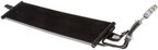 Dorman 918-553 Automatic Transmission Oil Cooler - view 2
