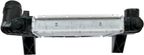 Dorman 918-554 Intercooler - view 1