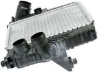 Dorman 918-554 Intercooler - view 6