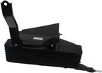 Dorman 918-555 Automatic Transmission Oil Cooler - view 1