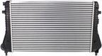 Dorman 918-557 Intercooler - view 1
