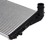 Dorman 918-557 Intercooler - view 3