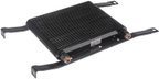 Dorman 918-5602 Automatic Transmission Oil Cooler - view 2