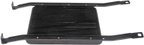 Dorman 918-5602 Automatic Transmission Oil Cooler - view 1