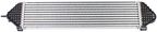 Dorman 918-560 Intercooler - view 1