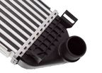 Dorman 918-560 Intercooler - view 3