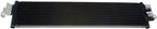 Dorman 918-566 Automatic Transmission Oil Cooler - Front - view 2
