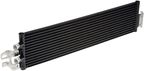 Dorman 918-566 Automatic Transmission Oil Cooler - Front - view 4