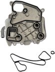 Dorman 918-567 Engine Oil Cooler - view 3