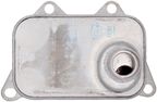 Dorman 918-571 Engine Oil Cooler - view 1