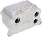 Dorman 918-571 Engine Oil Cooler - view 3