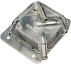 Dorman 918-579 Automatic Transmission Oil Cooler - view 2