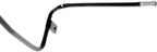 Dorman 918-580 Power Steering Cooler - view 3