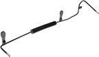 Dorman 918-580 Power Steering Cooler - view 4