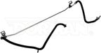 Dorman 918-588 Power Steering Cooler - view 2