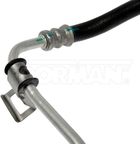 Dorman 918-588 Power Steering Cooler - view 5