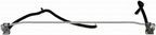 Dorman 918-588 Power Steering Cooler - view 4
