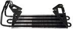 Dorman 918-589 Power Steering Cooler - view 3