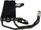 Dorman 918-589 Power Steering Cooler - view 1