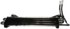 Dorman 918-589 Power Steering Cooler - view 2