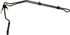 Dorman 918-591 Power Steering Cooler - view 1