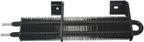 Dorman 918-593 Power Steering Cooler - view 3
