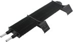 Dorman 918-593 Power Steering Cooler - view 4