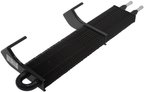 Dorman 918-593 Power Steering Cooler - view 2